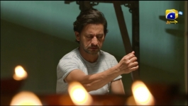 Saaya 2 - 12th Jun 2022